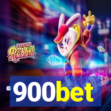 900bet-lucky tiger